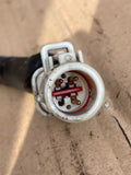 Jaguar X300 SRS Air Bag Sensor JLM11782/ BEC24694 (Right side)