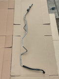 Jaguar XJ40 93-94 Air Con hose pipe drier to evaporator CCC6921