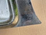 Jaguar Daimler XJ40 Sovereign Right side Head lamp styled Fish tank light RHD