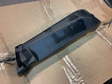 Jaguar X308 XJ8 Left side Brake cooling air duct