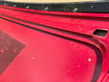 Daimler Jaguar XJ40 86-94 Sun Roof panel Excellent used condition- no visible rust on top.
