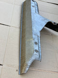 Jaguar X300 XJ40 XJS 4.0 3.2 3.6 AJ6 AJ16 Exhaust Manifold Heat Shield Cover