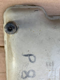 Daimler Jaguar X300 XJS AJ16 3.2 4.0 Engine Rocker Cam Cover