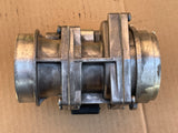 Jaguar XJ40 XJS 3.2 4.0 MAF Mass Air Flow Meter 5AM Lucas DBC5917