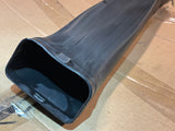 Jaguar X308 XJ8 Left side Brake cooling air duct
