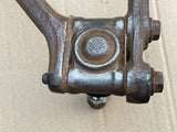 Jaguar XJ40 X300 XJ6 86-97 Front Left side upper suspension wishbone