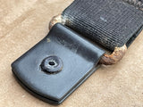 Daimler Jaguar XJ40 Tool Kit Tool case boot strap 93-94 models