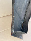 Daimler vdp Jaguar XJ40 1994 Models Fender Wing Right Side BLC1160