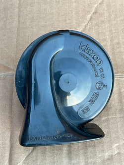 Jaguar X300/ XJ40 High Horn