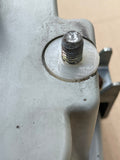 Jaguar Daimler XJ40 Sovereign Right side Head lamp styled Fish tank light RHD