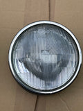 Jaguar X300 RHD Outer Head lamp Head Light