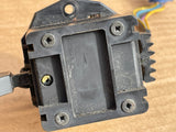Jaguar XJ40 93MY only Indicator turn signal stalk control DBC5615