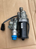 JAGUAR XJ40 93-94 XJS ABS brake accumulator pump JLM11253