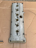 Daimler Jaguar X300 XJS AJ16 3.2 4.0 Engine Rocker Cam Cover