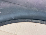 Daimler vdp Jaguar XJ40 1994 Models Fender Wing Right Side BLC1160