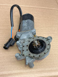 Jaguar x300 94-97 Window motor left front