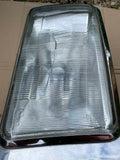 Jaguar Daimler XJ40 Sovereign Right side Head lamp styled Fish tank light RHD