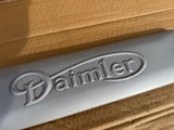 Daimler (Jaguar) VDP X300 AJ16 4.0 Engine Rocker Cam Coil pack Cover