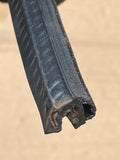 Jaguar X300 X308 Sun Roof rubber seal