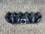 Jaguar Daimler XJ40 XJS 90-93 3.2 4.0 Inlet manifold