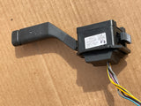 Jaguar XJ40 93MY only Indicator turn signal stalk control DBC5615