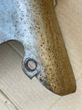 Jaguar X300 XJ40 XJS 4.0 3.2 3.6 AJ6 AJ16 Exhaust Manifold Heat Shield Cover