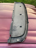 Jaguar X300 1997 Rear Parcel Shelf HNC1201ABAGD