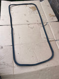 Jaguar X300 X308 Sun Roof rubber seal