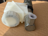 NEW NOS Jaguar XJ40 XJ6 3.6/2.9 86-89 CLUTCH MASTER CYLINDER CAC6727