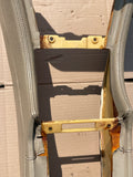 JAGUAR XJ40 XJ6 Centre Console 93-94 models AEE Doeskin