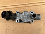 Jaguar XJ40 XJS 3.6 idle control valve stepper motor