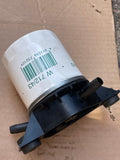 NEW- Jaguar XJ40 XJ81 6.0 V12 power steering fluid/ oil filter OEM aftermarket equivalent to MMC3993AA CCC5565