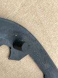 Daimler Jaguar X300 x308 outer door handle rubber gasket seal RIGHT side front or rear