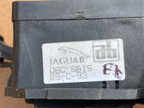 Jaguar XJ40 93MY only Indicator turn signal stalk control DBC5615