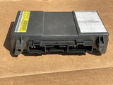 Jaguar X308 XJ8 Security & Locking module 433mhz LNC2600JD