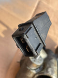 JAGUAR XJ40 93-94 XJS ABS brake accumulator pump JLM11253