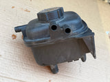 Jaguar X308 XJ8 V8 coolant expansion tank