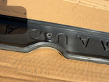 Jaguar X300 AJ16 3.2 Engine Rocker Cam Coil pack Cover