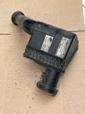 Jaguar XJ40 90-94 3.2/4.0 Air box Filter Housing