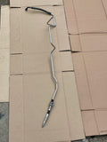 Jaguar XJ40 93-94 Air Con hose pipe drier to evaporator CCC6921