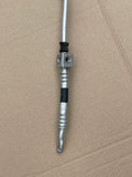 Jaguar XJ40 93-94 Air Con hose pipe drier to evaporator CCC6921