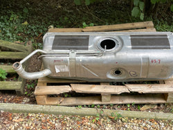 Daimler Jaguar X300 XJ6 AJ16 Fuel petrol tank 3.2 4.0 N/A NNA5908GK