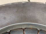 Jaguar XJ40 X300 XJ6 XJS XJ-S 4.0 AJ6 AJ16 Manual Genuine Clutch & Pressure Plate EBC3115 EBC2856