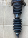 Daimler Jaguar X305 X300 94-97 V12 DD6 XJ12 6.0 ZF Power Steering Rack RHD MNA3890CB