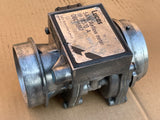 Jaguar XJ40 XJS 3.2 4.0 MAF Mass Air Flow Meter 5AM Lucas DBC5917