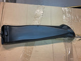 Jaguar X308 XJ8 Left side Brake cooling air duct