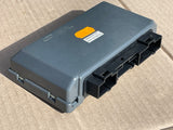Daimler Jaguar VDP X308 XJ8 V8 Front left or right seat control module ECU LNC2160AD