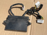 Daimler Jaguar X300 1994MY Genuine trailer caravan Tow Bar Electrics module LNA2270AA
