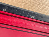 Daimler Jaguar XJ40 86-94 Sun Roof panel Excellent used condition- no visible rust on top.