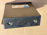 Jaguar XJ40 XJS AJ6 4.0 ECU Electronic Control Unit Engine Injection Module for non Catalyst engines DBC6550